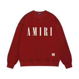 Picture of Amiri Sweatshirt _SKUAmiriS-2XL11trY15329035